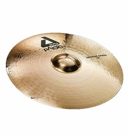 Paiste Paiste Alpha Medium Crash 16"