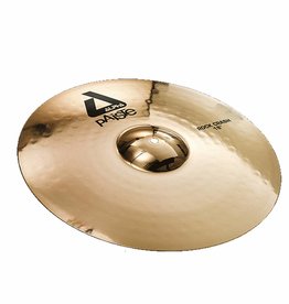 Paiste Paiste Alpha Rock Crash 16"