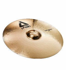 Paiste Paiste Alpha Thin Crash 17"