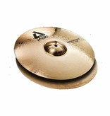 Paiste Paiste Alpha Medium Hats 14"