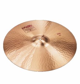 Paiste Paiste 2002 Ride-Becken 20"