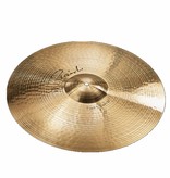 Paiste Paiste Signature 17" fast Crash