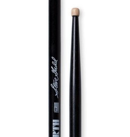 Vic Firth Vic Firth  SSG Steve Gadd