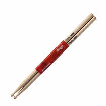 Yamaha Yamaha Rydeen JRDP0F5B Black Glitter 22"