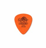 Dunlop Tortex Standard Picks orange 0.60 mm