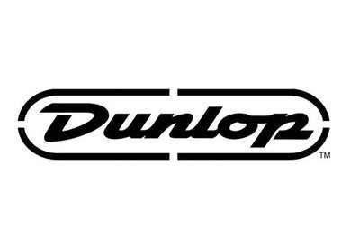 Dunlop