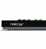 Nektar Nektar Impact LX61+ USB Kontroller Keyboard