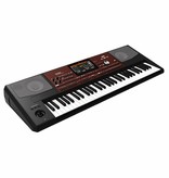 KORG KORG PA-700 Arranger Keyboard