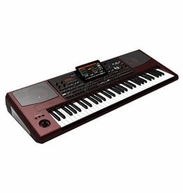 KORG KORG PA-1000 professional Arranger Keyboard