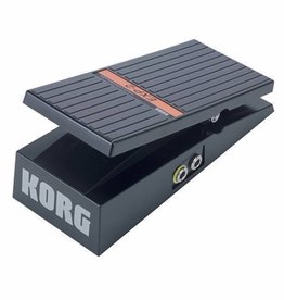 KORG Korg EXP2 Expression Pedal