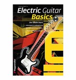 Voggenreiter Voggenreiter Electric Guitar Basics