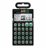 Teenage Engineering Teenage Engineering PO-12 Rhythm