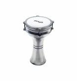 Stagg Stagg Darbuka klein ALM.PL15