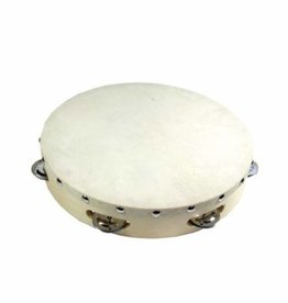 Terre Terre Tambourin Fell 25cm