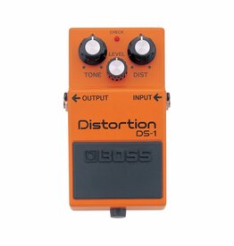 Boss Boss DS-1