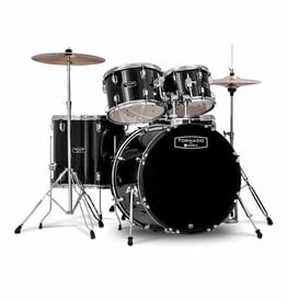 Mapex Mapex Drumset Tornado 22"