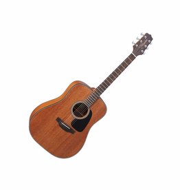 Takamine Takamine GD11MNS