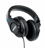 SHURE Shure SRH 440 Kopfhöre