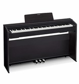 CASIO Casio PX-870 BK Privia Digitalpiano schwarz