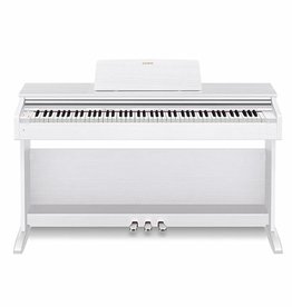 CASIO Casio AP-270 WE Celviano Digitalpiano weiss