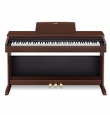 CASIO Casio AP-270 BN Celviano Digitalpiano braun