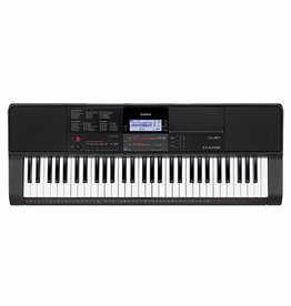 CASIO Casio CT-X 700 Arranger Keyboard