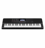 CASIO Casio CT-X 700 Arranger Keyboard