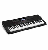 CASIO Casio CT-X 700 Arranger Keyboard