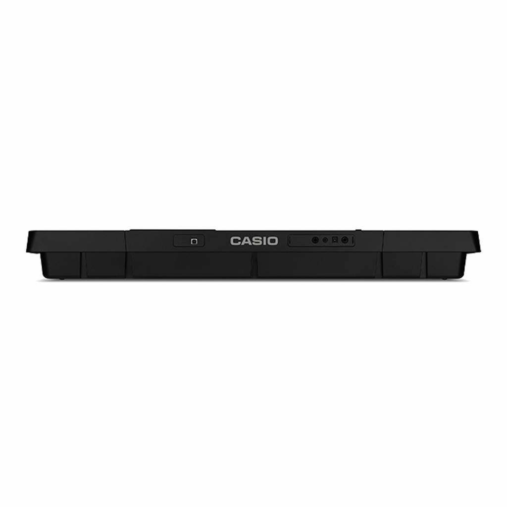 CASIO Casio CT-X700 Arranger Keyboard