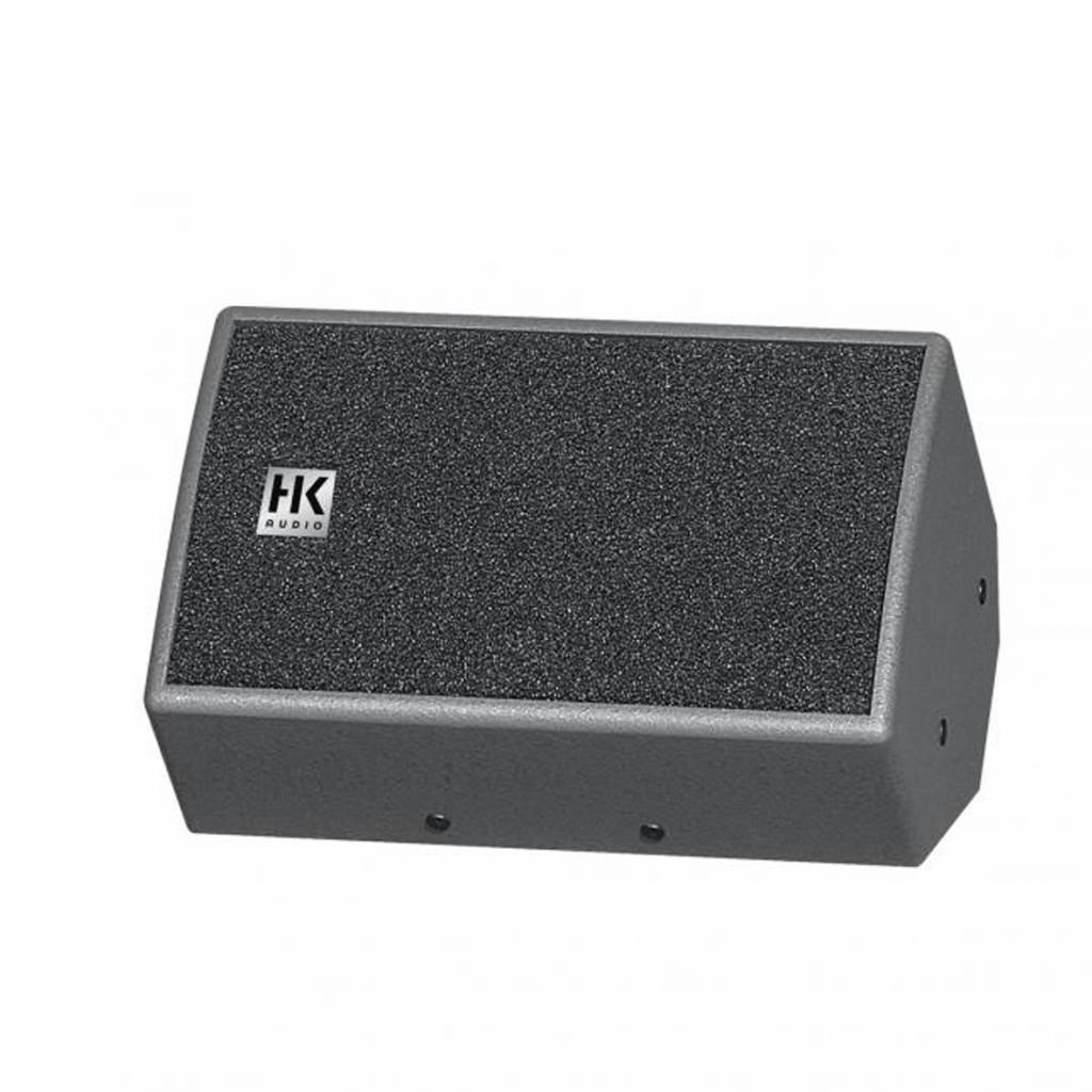 HK Audio HK VT 108 - Vermietung