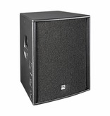 HK Audio HK PR:O 15D - Vermietung