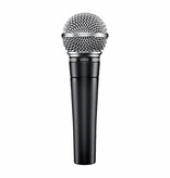 SHURE Shure SM 58 LCE - Vermietung