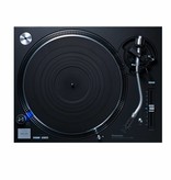 Technics Technics 1210 MK II - Vermietung