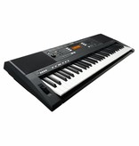 Yamaha Yamaha PSR-A350