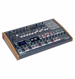 ARTURIA Arturia MiniBrute 2S Desktop Synthesizer