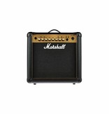 Marshall Marshall MG15FX