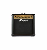 Marshall MG15FX