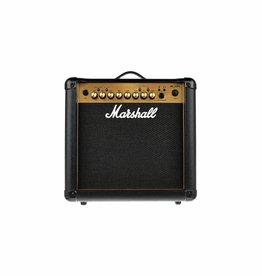 Marshall MG15FX