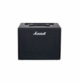 Marshall Code50