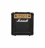 Marshall MG10G