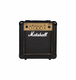 Marshall MG10G