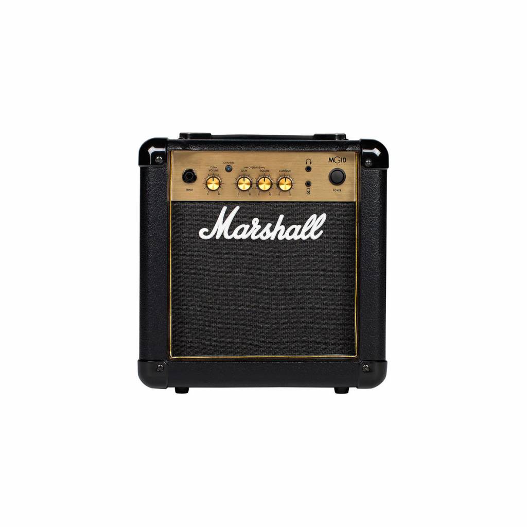 Marshall MG10G