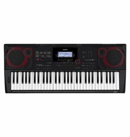 CASIO Casio CT-X 3000 Arranger Keyboard