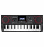 CASIO Casio CT-X 5000 professional Arranger Keyboard