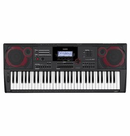 CASIO Casio CT-X 5000 professional Arranger Keyboard