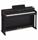 CASIO Casio AP-470 BK Ausstellungsstück