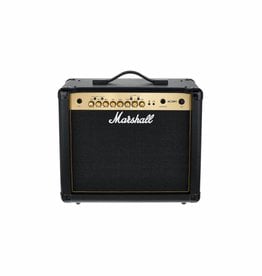 Marshall Marshall MG30FX