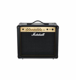 Marshall MG30FX