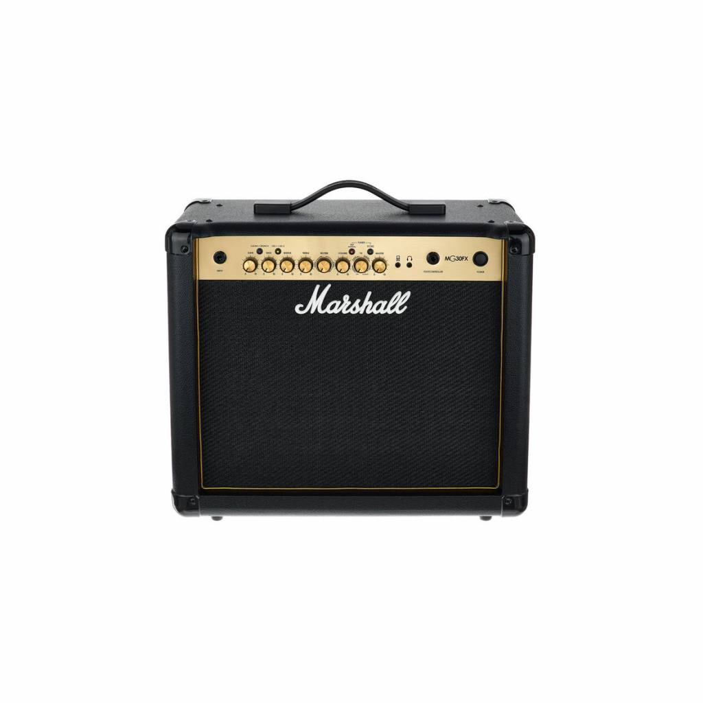 Marshall MG30FX