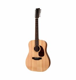 Sigma Sigma DM12E Sigma Sigma DM12E